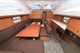 custom/39429/IMGA2203_Editt_pic7