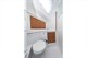 custom/39429/IMGA2216t_pic14