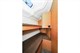 custom/39429/IMGA2233t_pic10