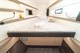 custom/39493/_DSC3515L_pic7