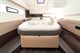 custom/39493/_DSC3553L_pic8