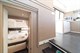 custom/39493/_DSC3651L_pic10