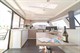 custom/39493/_DSC3679L_pic11