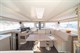 custom/39493/_DSC3688L_pic12