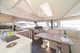 custom/39493/_DSC3695L_pic13