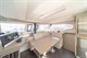 custom/39493/_DSC3699L_pic14