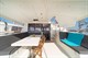 custom/39493/_DSC3747L_pic16