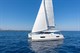 custom/39493/_DSC5890L_pic3