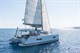 custom/39493/_DSC5921L_pic4