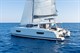 custom/39493/_DSC6034L_pic6