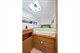 custom/39515/Upt2_38489L_pic11