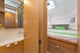 custom/39515/Upt2_38492L_pic13