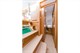 custom/39515/Upt2_38503L_pic15