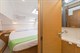 custom/39515/Upt2_38507L_pic16