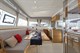 custom/39515/Upt2_38520L_pic17