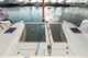 custom/39515/Upt2_38524L_pic8