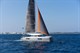 custom/39515/_DSC1041L_pic34