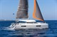 custom/39515/_DSC1071L_pic35