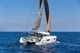 custom/39515/_DSC1091L_pic25