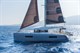 custom/39515/_DSC1131L_pic27