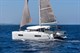 custom/39515/_DSC1211L_pic28