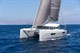 custom/39515/_DSC1237L_pic29