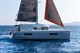custom/39515/_DSC1281L_pic31
