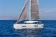 custom/39515/_DSC1331L_pic32