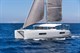 custom/39515/_DSC1361L_pic33