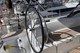 custom/39591/Pacharan1_2_pic2