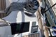 custom/39591/Pacharan1_4_pic4