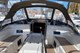 custom/39591/Pacharan1_5_pic5