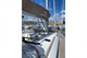 custom/39591/Pacharan1_6_pic6