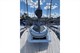 custom/39591/Pacharan1_8_pic8