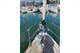 custom/39591/Pacharan1_9_pic9