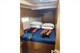 custom/39591/Pacharan2_10_pic19