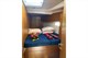 custom/39591/Pacharan2_11_pic20