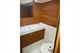 custom/39591/Pacharan2_12_pic21