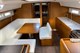custom/39591/Pacharan2_1_pic10