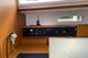 custom/39591/Pacharan2_2_pic11