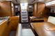custom/39591/Pacharan2_3_pic12