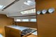 custom/39591/Pacharan2_4_pic13