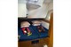 custom/39591/Pacharan2_5_pic14
