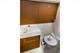custom/39591/Pacharan2_6_pic15