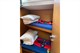 custom/39591/Pacharan2_7_pic16
