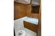 custom/39591/Pacharan2_8_pic17
