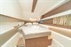 custom/39636/_DSC1117L_pic17