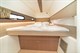 custom/39636/_DSC1245L_pic2