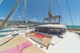custom/39636/_DSC1726L_pic9