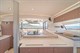 custom/39636/_DSC1806L_pic11